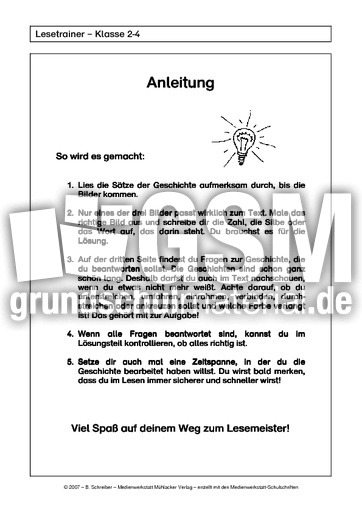 3-Anleitung.pdf